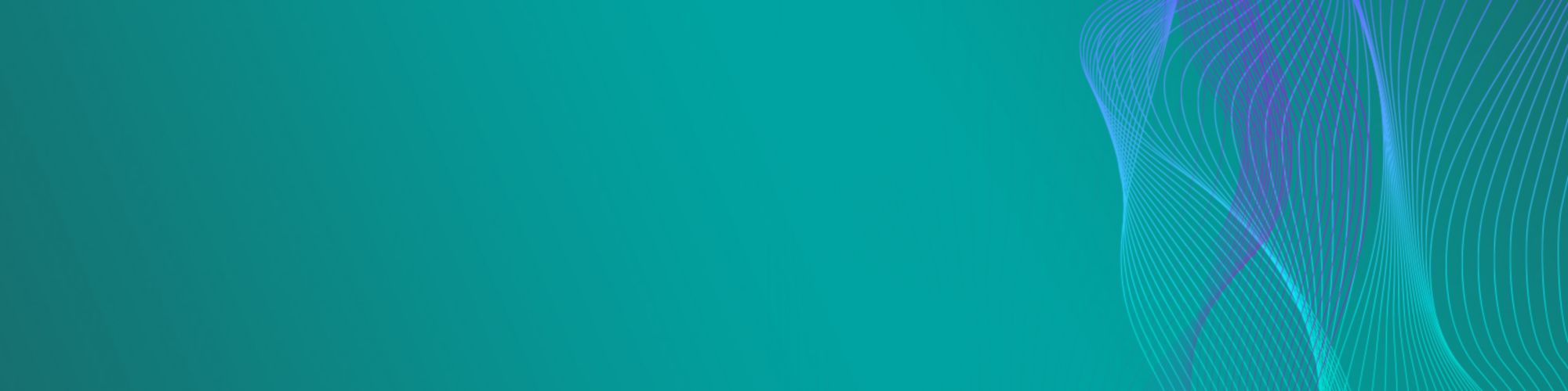 Ventures Pulse Q2 2021