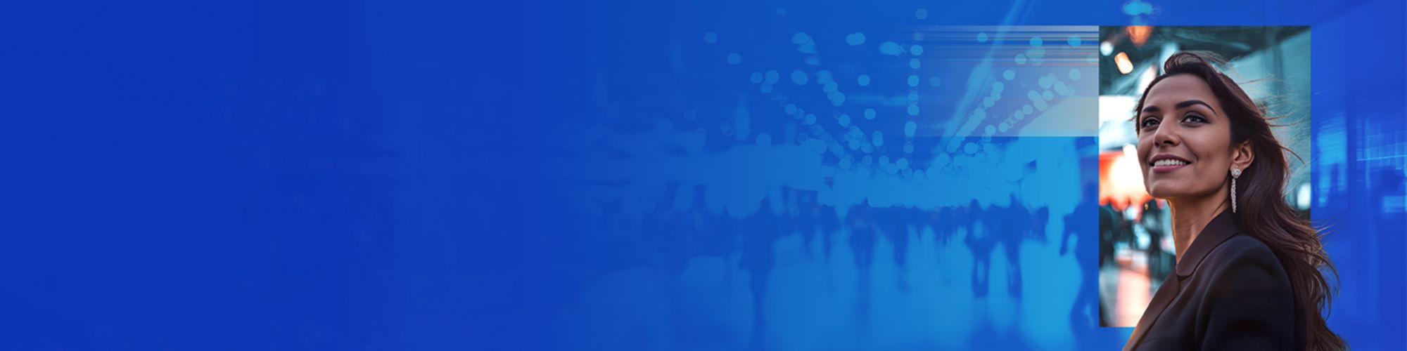 KPMG Global Private Company CEO Outlook