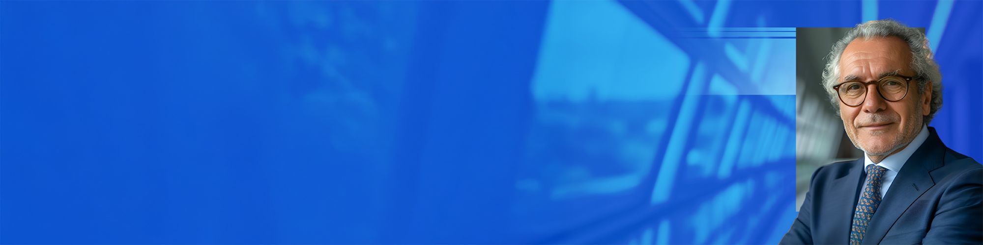 KPMG 2025 Banking and Capital Markets CEO Outlook