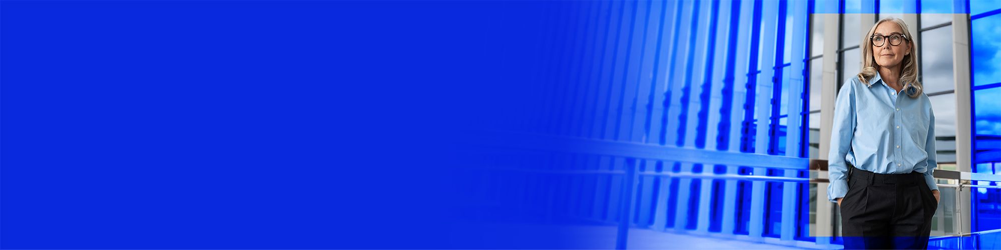 La nueva era del liderazgo