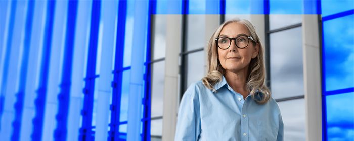 KPMG 2025 CEO Outlook