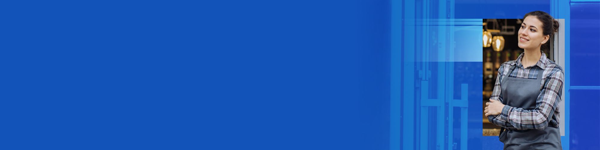 KPMG 2025 Global Consumer & Retail CEO Outlook