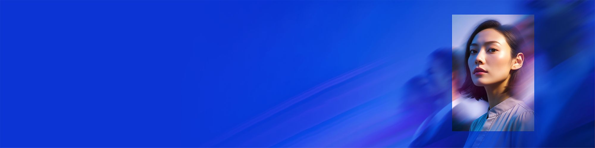 Consideraciones en Ciberseguridad 2026