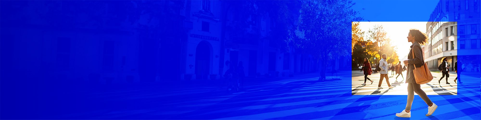 Blueprint for Livable Economies