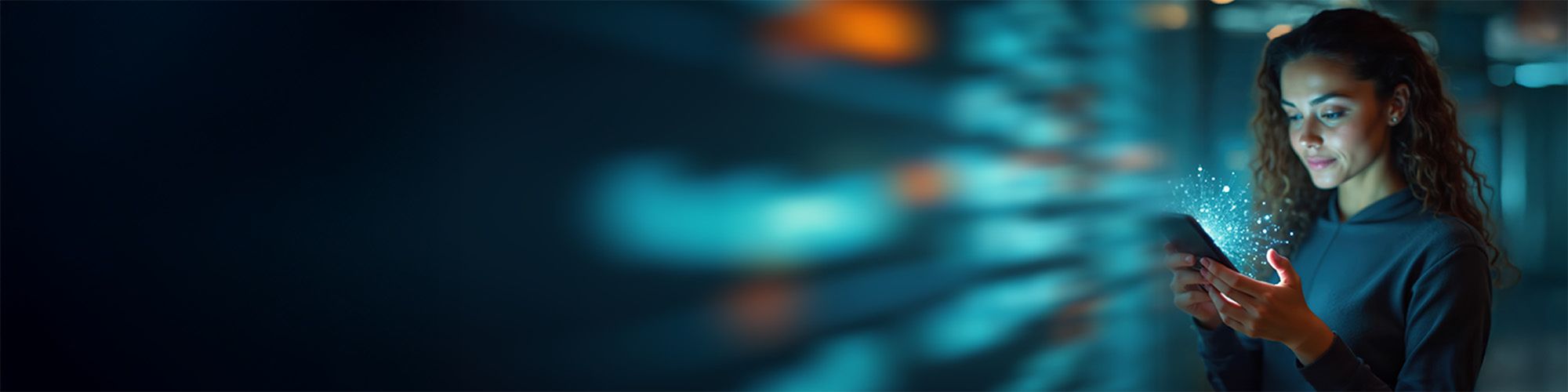 La experiencia del cliente redefine la competitividad: tendencias globales