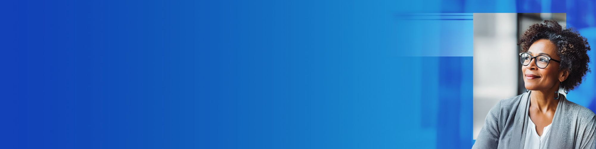 KPMG 2025 Global Life Sciences CEO Outlook