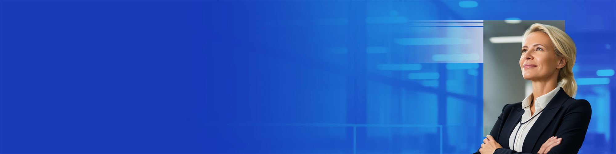 KPMG 2025 Insurance CEO Outlook