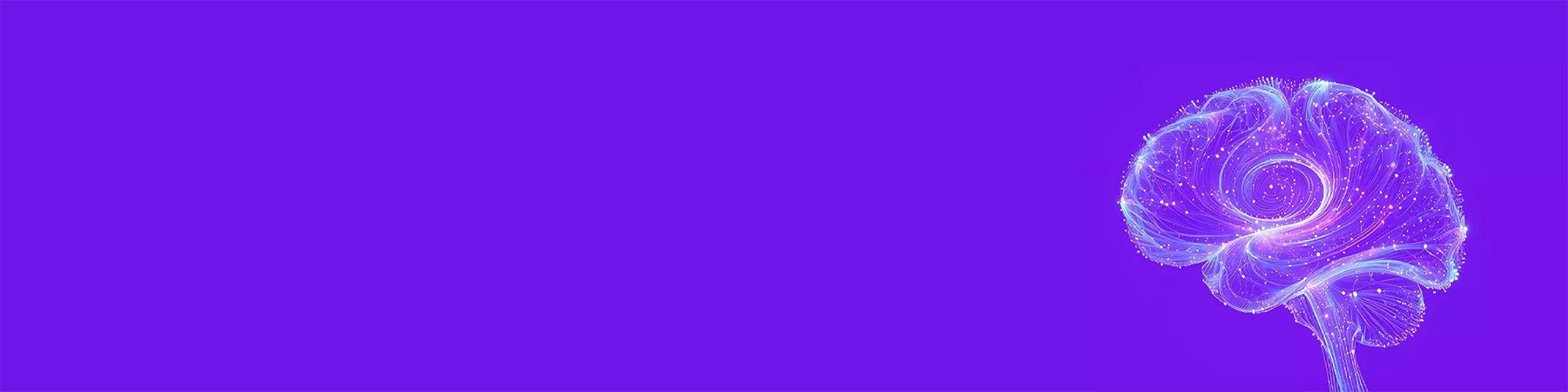 Acceso invisible, riesgos visibles