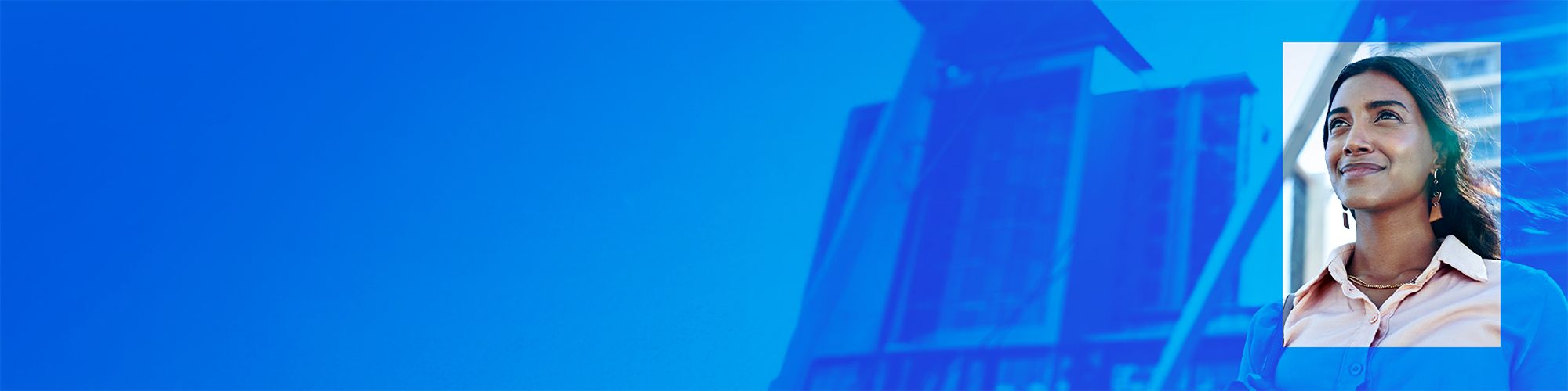 Key Trends Impacting Supply Chains in 2026