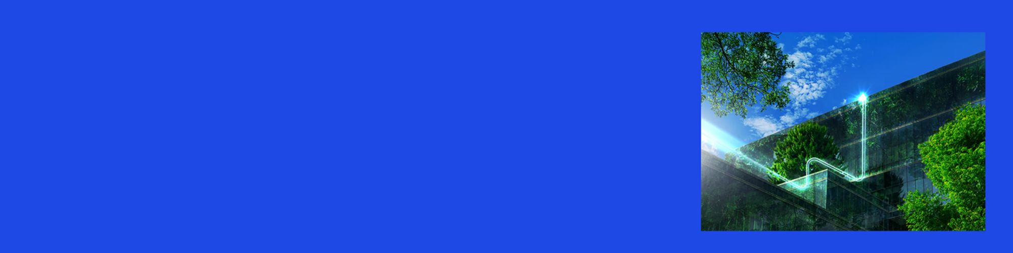 Mobilizing Private Capital for Climate-Driven Growth