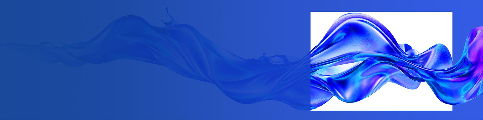 Pulse of Private Equity Q4’25