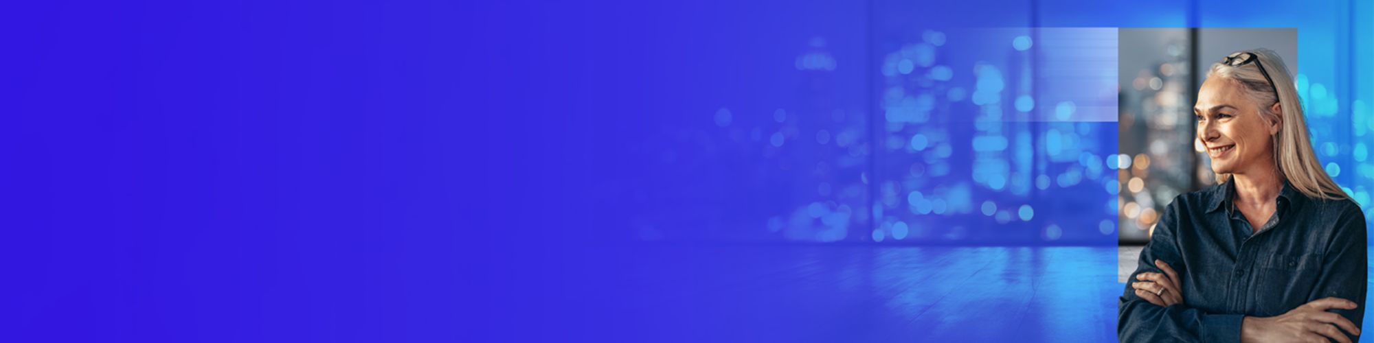 KPMG 2025 Technology & Telecommunications CEO Outlook