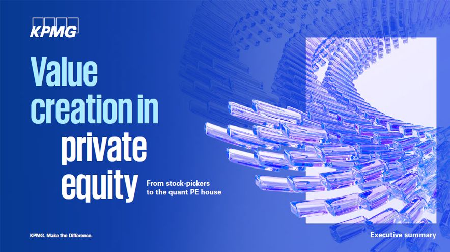 2025 KPMG Global Mobility Benchmarking Report