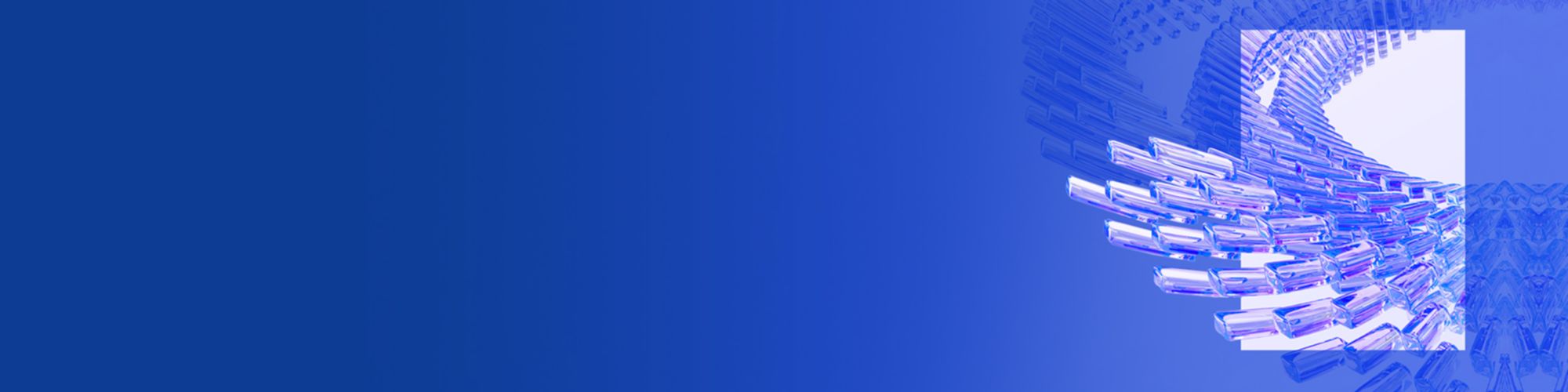 Value Creation in Private Equity