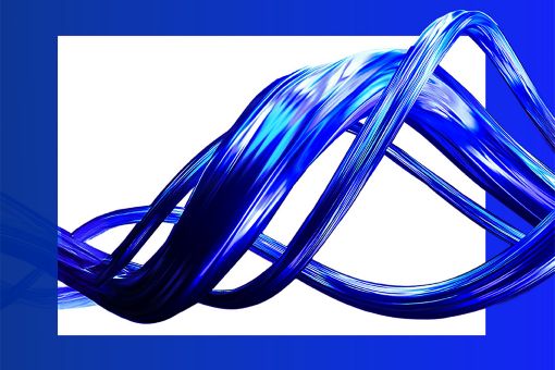 Venture Pulse Q3 2025