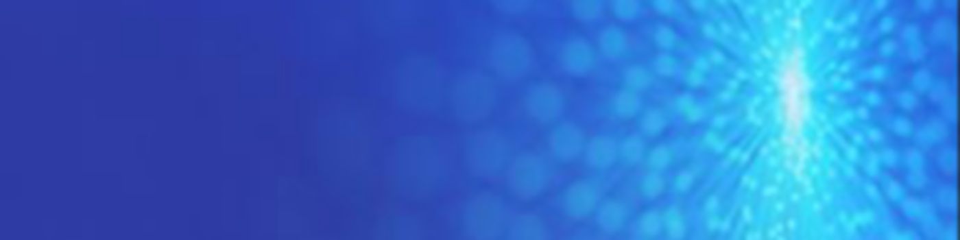 Guide investir en Algerie 2022