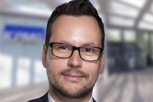 Dr. Tóásó Bálint partner