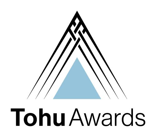 Tohu awards