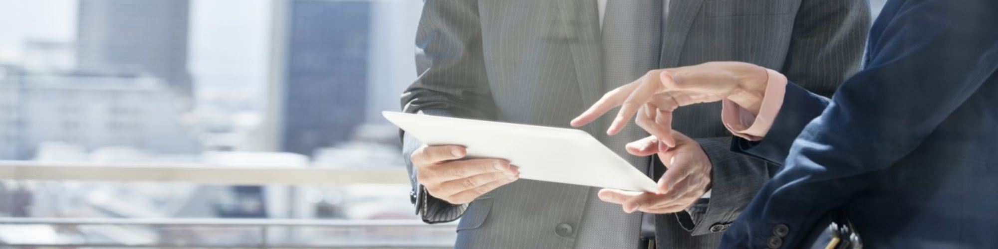 the convenience of the low-code/no-code platform