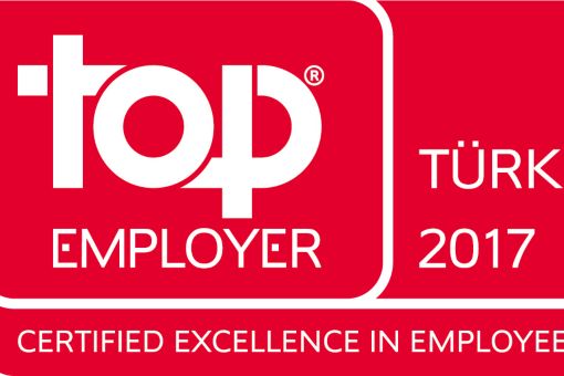 top employer turkey