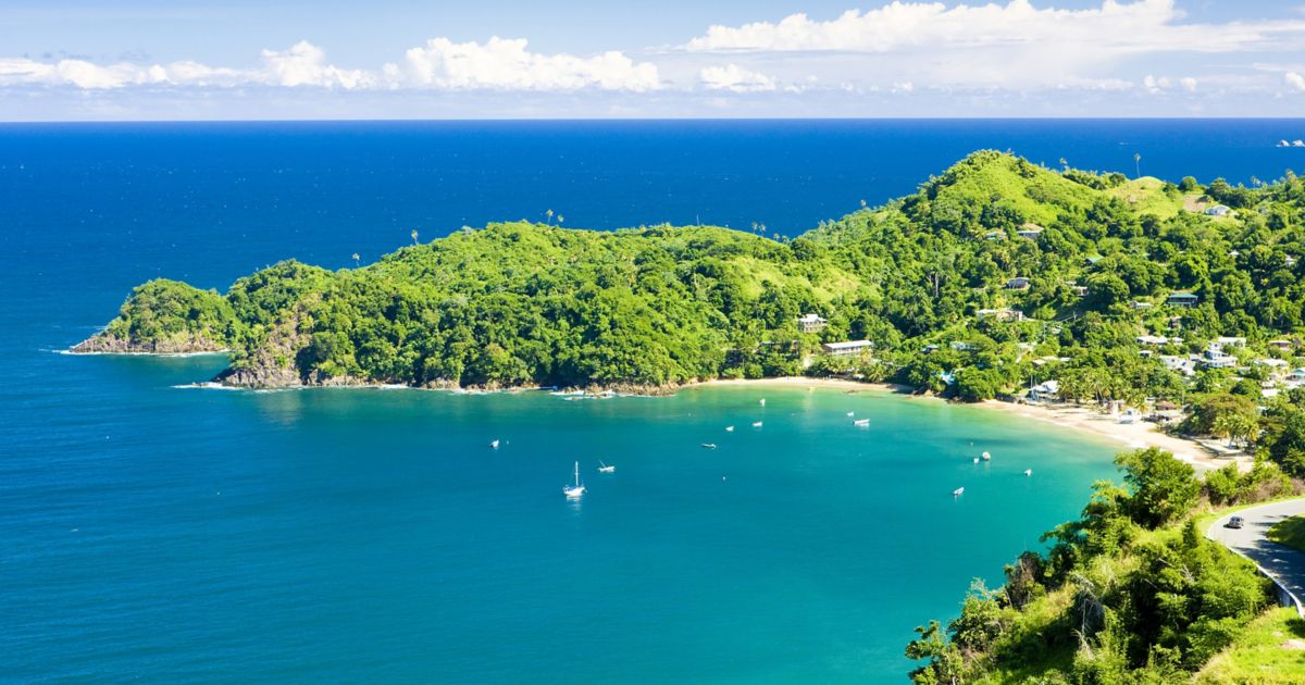 Top View Of An Island Trinidad And Tobago Cq5dam.web.1200.630