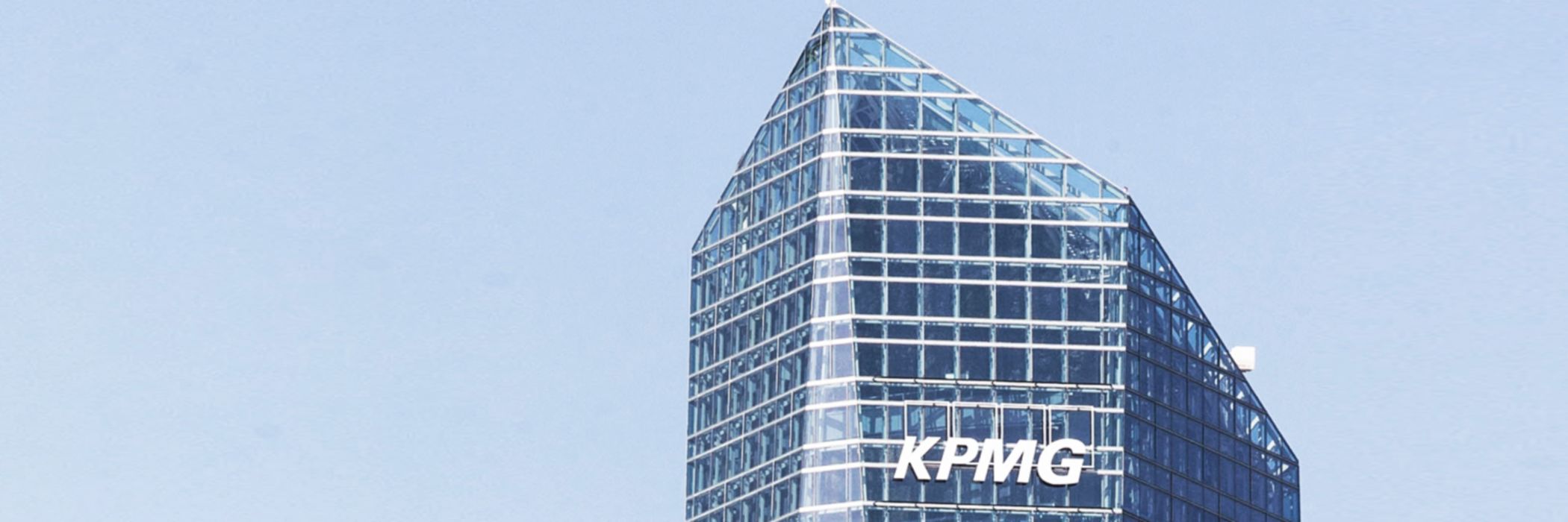 KPMG en Madrid