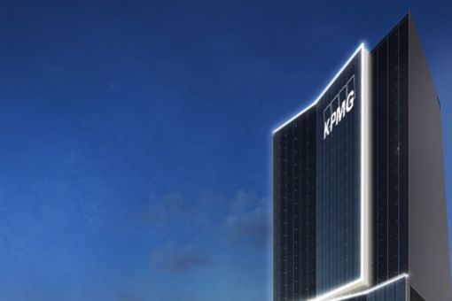 KPMG en Perú