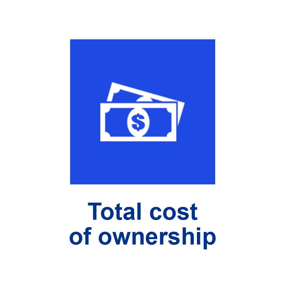 total-cost-of-ownership