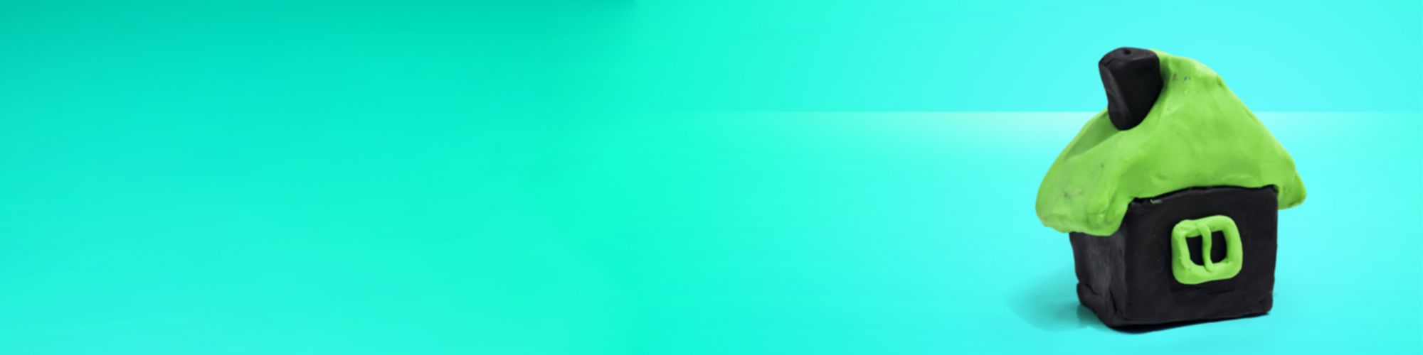 sektorel-bakis-2018-insaat