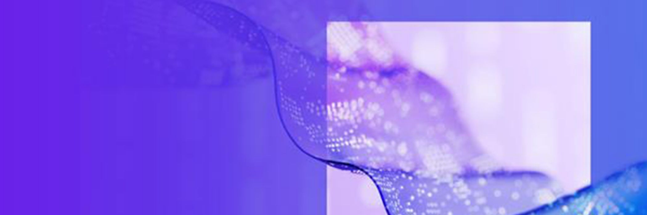 KPMG in Thailand Transparency Report