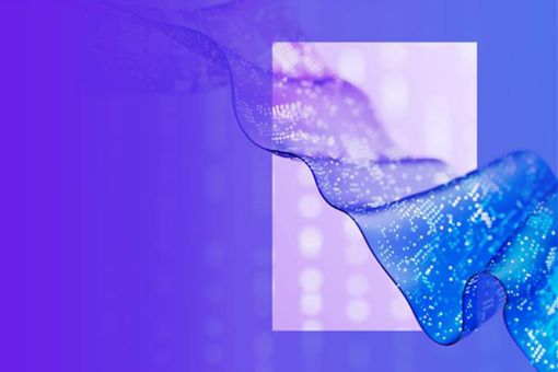 KPMG in Thailand Transparency Report