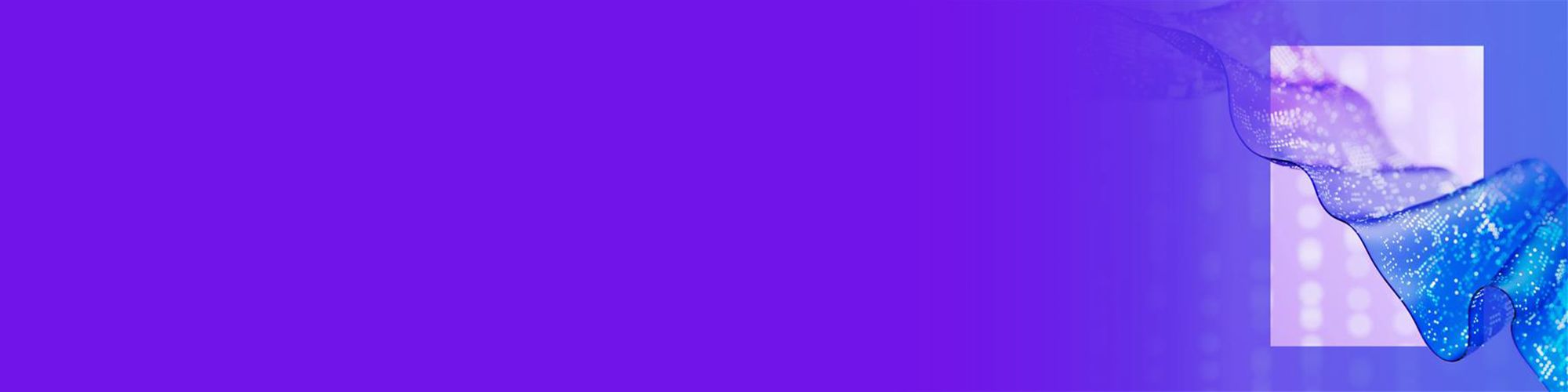 KPMG in Thailand Transparency Report