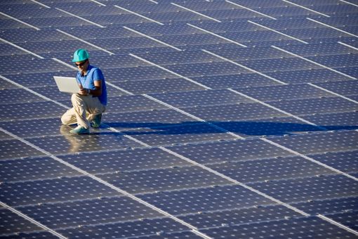 Master Data Management