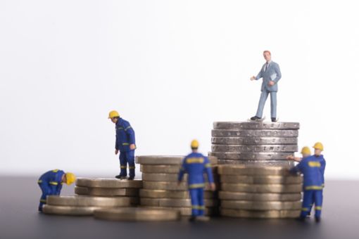 ‘Cazibe merkezine’ 10 süper destek