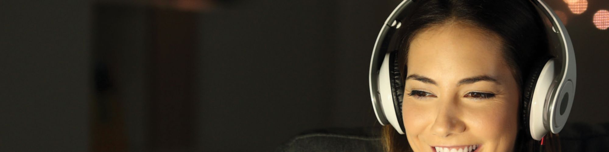 Türkiye’de dijital yayın platformları ve pandeminin etkileri