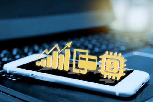 Fintech’in önlenemeyen yükselişi