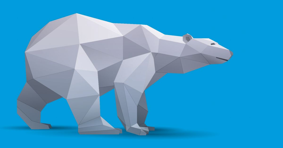 Dijital gölgenizi takip edin - KPMG Türkiye