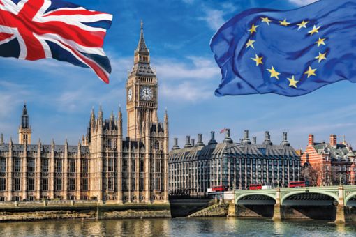 Brexit: Finans sektörüne etkisi