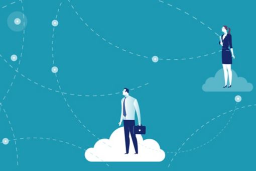  Etkin bir yönetim kurulu yaratmak