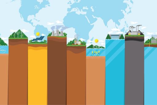 KPMG, küresel üretim sektörünün geleceğini araştırdı