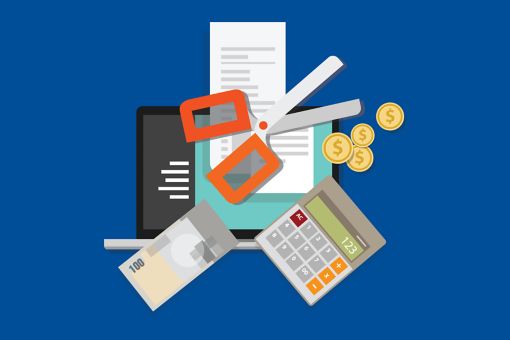 Vergi afları nasıl bir algı yaratıyor?