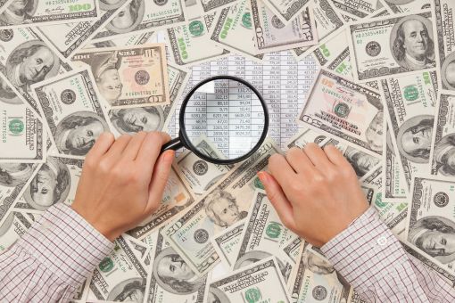 Holding cennetinden vergi müjdesi