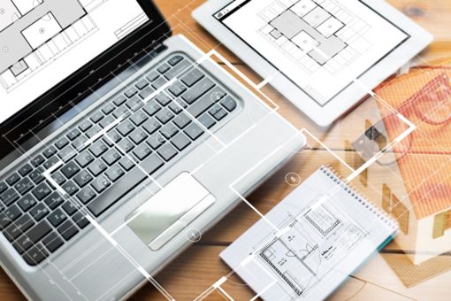  İnşaat sektörü teknolojide uyarı sinyali veriyor