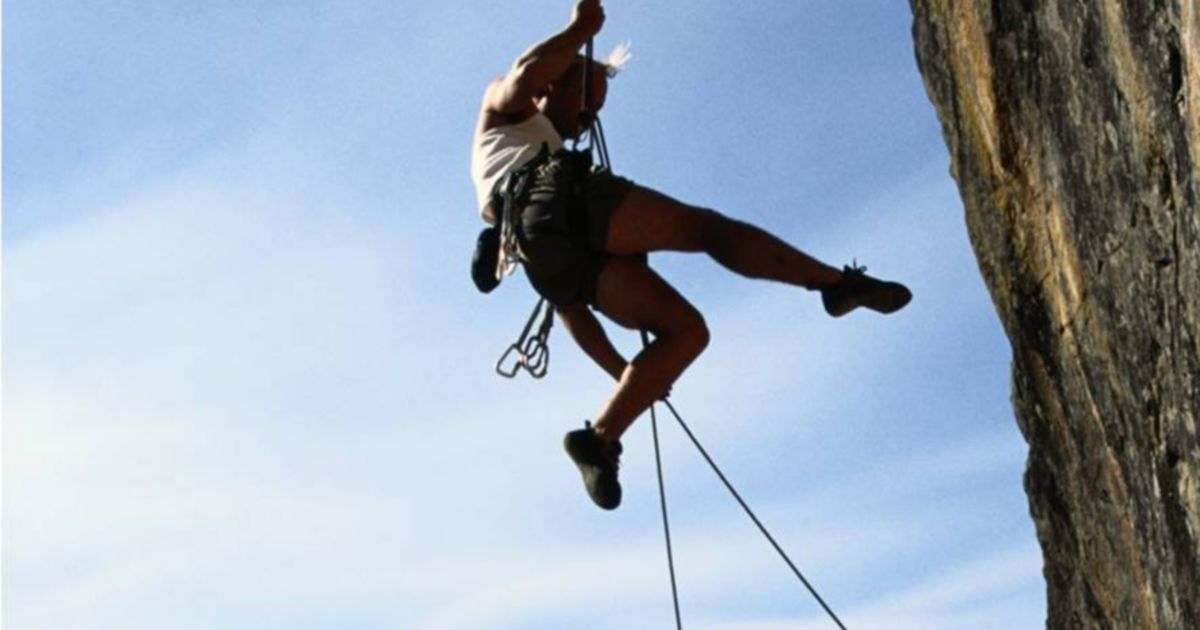 Enterprise Risk Management - KPMG Turkey