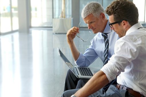 Business Intelligence