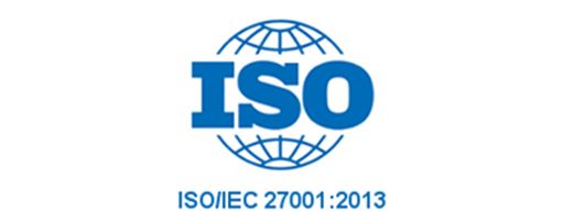 KPMG Türkiye ISO 27001:2013 sertifikası