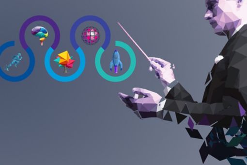 Management Consulting