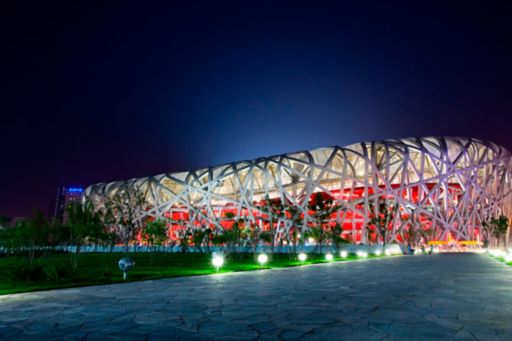 Stadyumlar da yarışın parçası: Stadyumunu iyi projelendiren kulübün başarısı artıyor