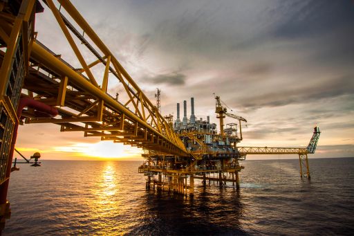 KPMG’den petrol ve gazda küresel trendler analizi