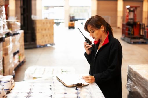 Performance Management & KPIs